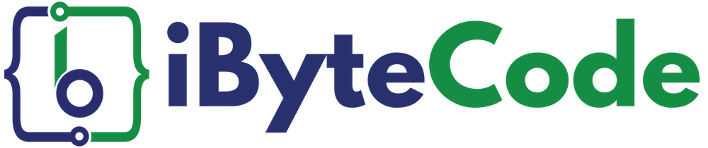 iByteCode